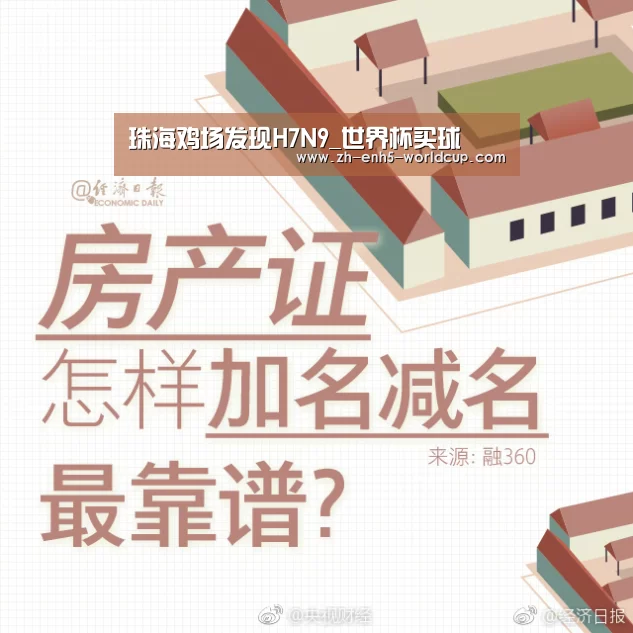 2026世界杯官网