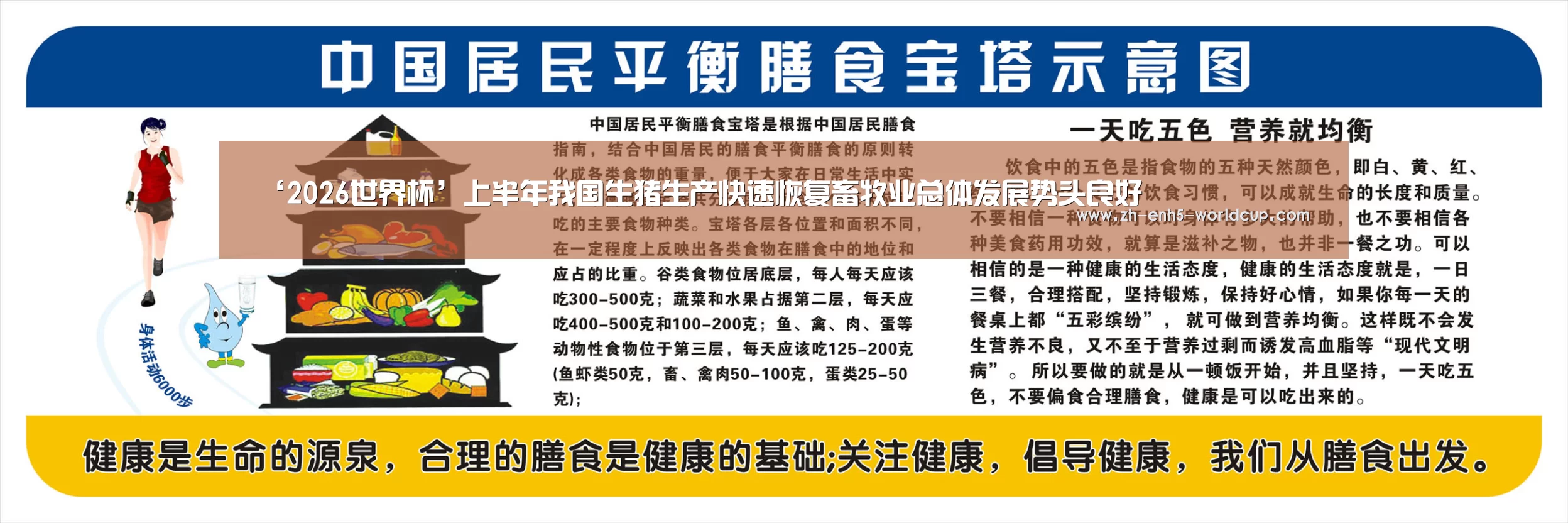 ‘2026世界杯’上半年我国生猪生产快速恢复畜牧业总体发展势头良好(图4) 2026世界杯