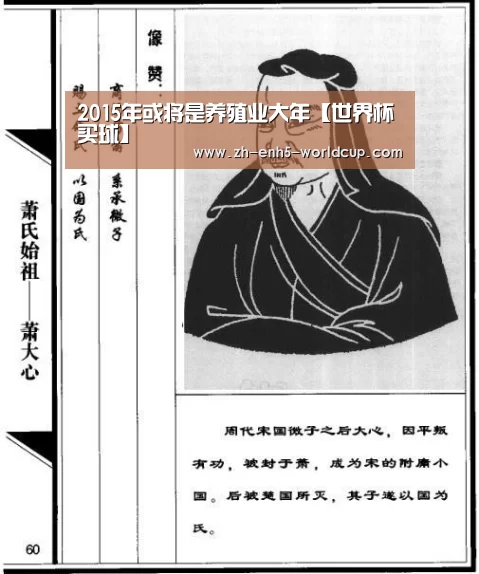 2026世界杯