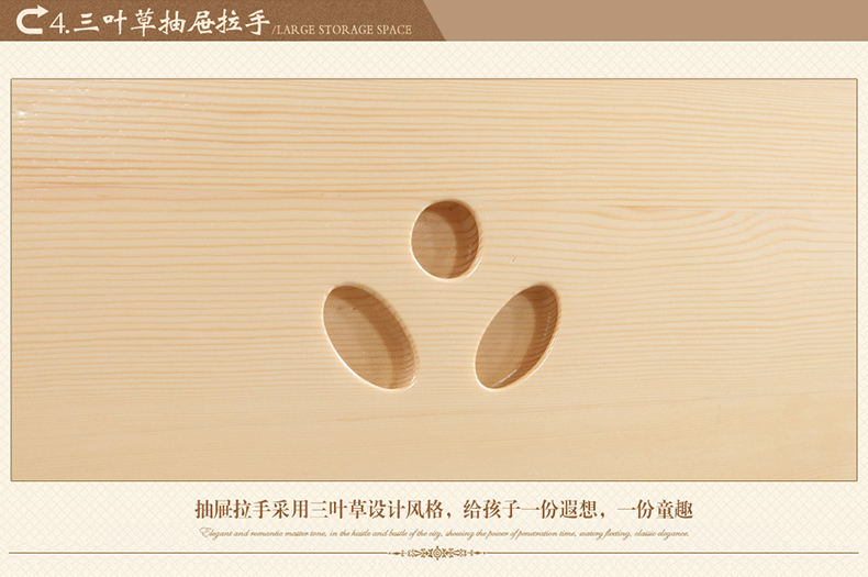 锅之恋主题焖锅,让美食焕发艺术的光彩【2026世界杯】(图4) 2026世界杯官网