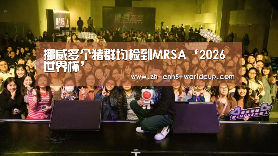 2026世界杯