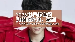 2026世界杯官网_鸡装箱炸鸡,受到了很多人的喜欢(图1) 2026世界杯