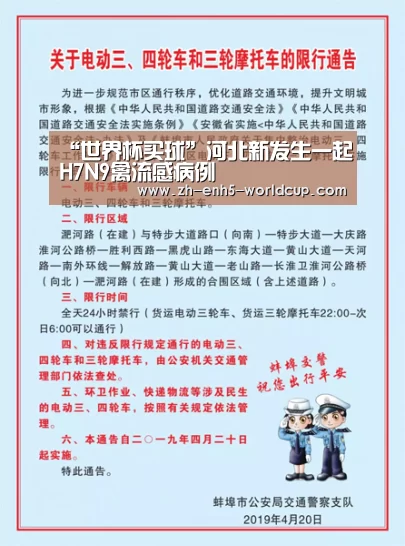 世界杯买球