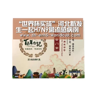2026世界杯